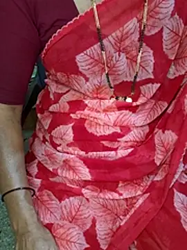 sexyrapa online show from February 19, 2026, 10:40 pm