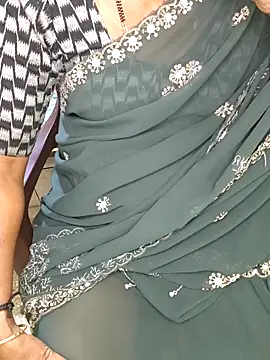 sexyrapa online show from January 6, 2026, 6:28 am