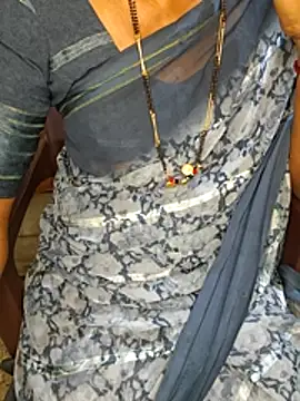 sexyrapa online show from February 22, 2026, 9:16 pm