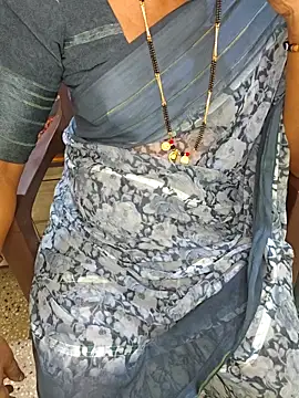 sexyrapa online show from February 4, 2026, 6:14 pm