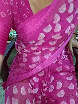 sexyrapa online show from March 12, 2026, 12:49 am