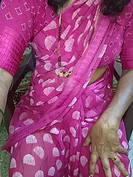 sexyrapa online show from April 14, 2026, 12:59 am