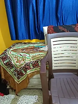 sexyrapa online show from April 17, 2026, 12:35 am