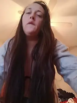 PhatAss Kummmilla online show from November 12, 2025, 8:12 pm