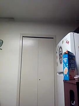 PhatAss Kummmilla online show from November 19, 2025, 9:53 am