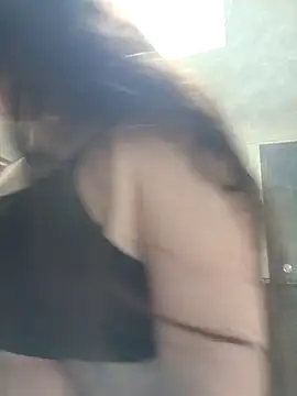 Snapshot of PhatAss_Kummmilla chatting on December 18, 2025, 9:58 am PhatAss Kummmilla online show from December 18, 2025, 9:58 am