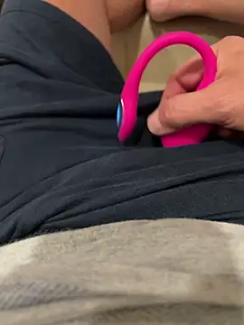 Snapshot of Teloficco chatting on October 4, 2025, 11:28 pm Teloficco online show from October 4, 2025, 11:28 pm