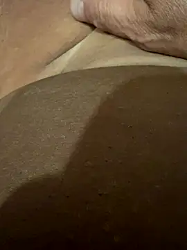 Snapshot of Teloficco chatting on September 10, 2025, 11:59 pm Teloficco online show from September 10, 2025, 11:59 pm