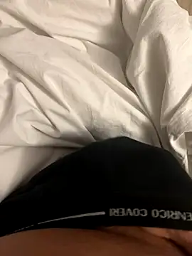 Snapshot of Teloficco chatting on December 2, 2024, 9:19 am Teloficco online show from December 2, 2024, 9:19 am