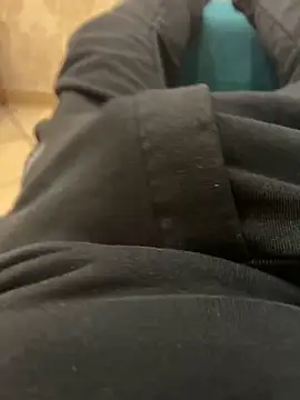 Snapshot of Teloficco chatting on December 30, 2024, 12:00 am Teloficco online show from December 30, 2024, 12:00 am