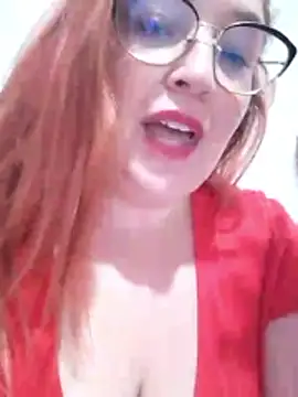 carol m0 online show from December 22, 2025, 1:00 pm