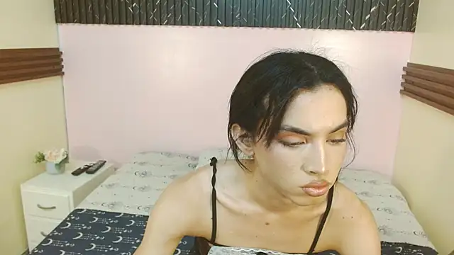 Snapshot of JackyMurphy chatting on February 25, 2026, 7:03 pm JackyMurphy online show from February 25, 2026, 7:03 pm