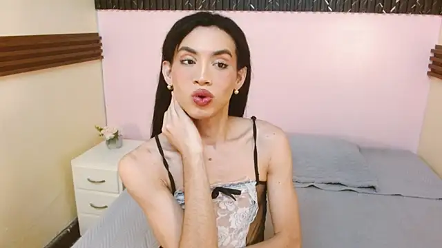 Snapshot of JackyMurphy chatting on February 10, 2026, 7:24 pm JackyMurphy online show from February 10, 2026, 7:24 pm