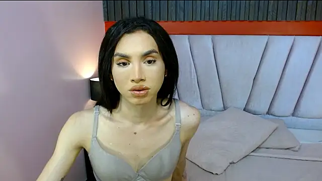 Snapshot of JackyMurphy chatting on January 14, 2026, 6:00 pm JackyMurphy online show from January 14, 2026, 6:00 pm