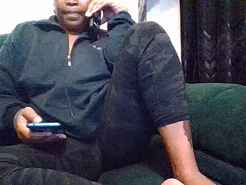 Snapshot of NATASHA_LUCKY chatting on April 4, 2026, 7:20 pm NATASHA LUCKY online show from April 4, 2026, 7:20 pm