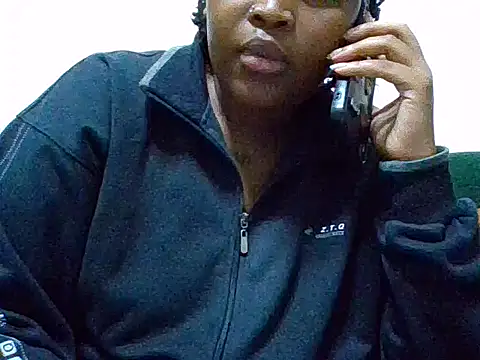 Snapshot of NATASHA_LUCKY chatting on April 15, 2026, 8:09 pm NATASHA LUCKY online show from April 15, 2026, 8:09 pm