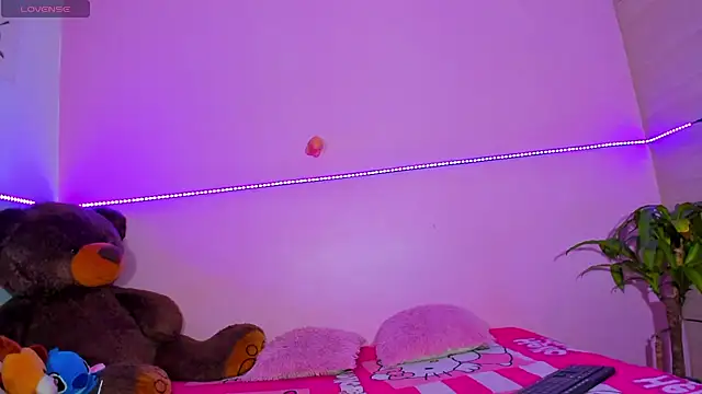 Snapshot of Canndy88htxx chatting on November 4, 2025, 11:08 pm Canndy88htxx online show from November 4, 2025, 11:08 pm