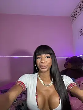 Canndy88htxx online show from June 5, 2026, 1:32 am