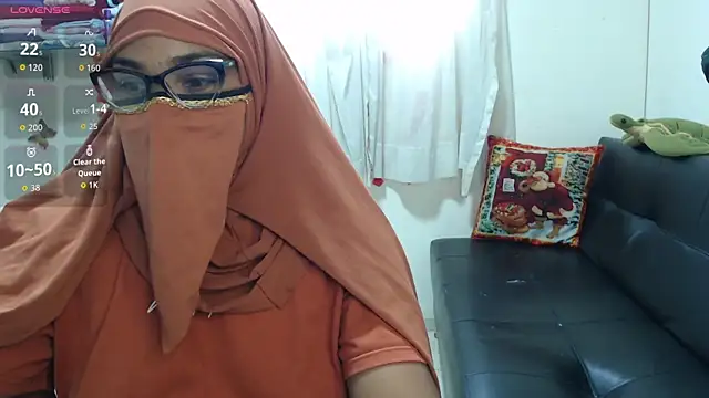 Snapshot of Aaliyah_brown chatting on September 20, 2025, 7:41 pm Aaliyah brown online show from September 20, 2025, 7:41 pm