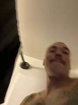 Snapshot of jungleangel chatting on March 3, 2025, 9:05 pm jungleangel online show from March 3, 2025, 9:05 pm