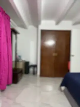 Salome golvert online show from November 19, 2025, 11:16 pm