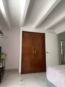 Salome golvert online show from April 7, 2026, 6:10 pm