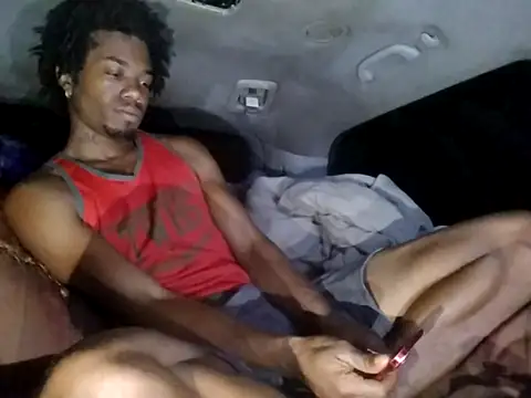 Snapshot of SlimeCrownzOut5 chatting on February 15, 2026, 12:26 pm SlimeCrownzOut5 online show from February 15, 2026, 12:26 pm