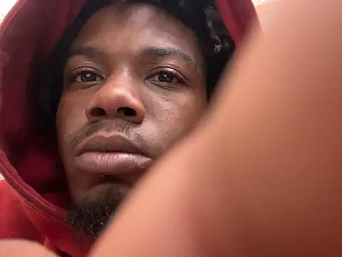 Snapshot of SlimeCrownzOut5 chatting on November 8, 2025, 4:43 pm SlimeCrownzOut5 online show from November 8, 2025, 4:43 pm