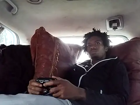 Snapshot of SlimeCrownzOut5 chatting on February 20, 2026, 7:27 pm SlimeCrownzOut5 online show from February 20, 2026, 7:27 pm