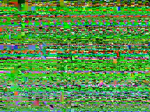 Snapshot of SlimeCrownzOut5 chatting on February 6, 2026, 2:02 pm SlimeCrownzOut5 online show from February 6, 2026, 2:02 pm