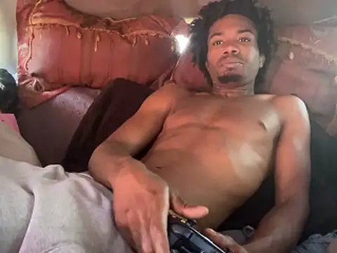 Snapshot of SlimeCrownzOut5 chatting on February 22, 2026, 8:54 pm SlimeCrownzOut5 online show from February 22, 2026, 8:54 pm