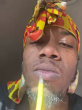 Snapshot of SlimeCrownzOut5 chatting on January 24, 2025, 9:15 pm SlimeCrownzOut5 online show from January 24, 2025, 9:15 pm