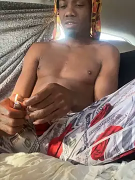 Snapshot of SlimeCrownzOut5 chatting on January 27, 2025, 3:07 pm SlimeCrownzOut5 online show from January 27, 2025, 3:07 pm