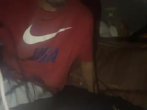 Snapshot of SlimeCrownzOut5 chatting on January 18, 2026, 2:48 am SlimeCrownzOut5 online show from January 18, 2026, 2:48 am