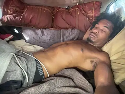 Snapshot of SlimeCrownzOut5 chatting on February 25, 2026, 8:08 pm SlimeCrownzOut5 online show from February 25, 2026, 8:08 pm