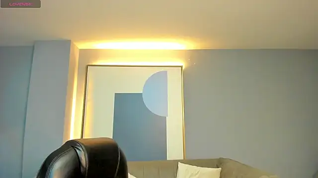 Snapshot of AnaisNin chatting on February 13, 2026, 11:10 am AnaisNin online show from February 13, 2026, 11:10 am