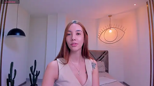 Snapshot of AnaisNin chatting on May 30, 2026, 12:11 pm AnaisNin online show from May 30, 2026, 12:11 pm