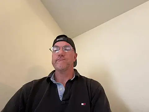 KrixKross online show from January 13, 2025, 7:20 pm