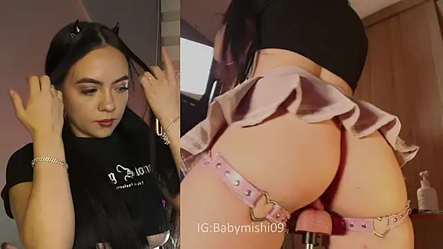 Shani tay online show from March 10, 2026, 2:15 am