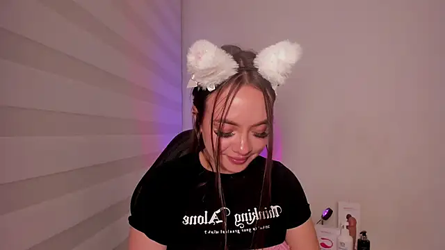 Shani tay online show from March 9, 2025, 5:22 am