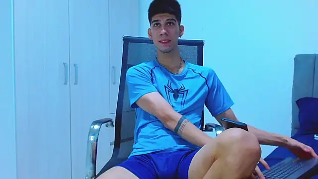 Snapshot of jhony-sex chatting on November 4, 2025, 7:17 pm jhony-sex online show from November 4, 2025, 7:17 pm