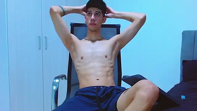 Snapshot of jhony-sex chatting on November 5, 2025, 7:28 pm jhony-sex online show from November 5, 2025, 7:28 pm