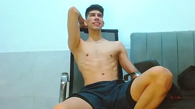 Snapshot of jhony-sex chatting on July 29, 2026, 6:34 am jhony-sex online show from July 29, 2026, 6:34 am