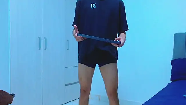 Snapshot of jhony-sex chatting on October 31, 2025, 3:14 am jhony-sex online show from October 31, 2025, 3:14 am