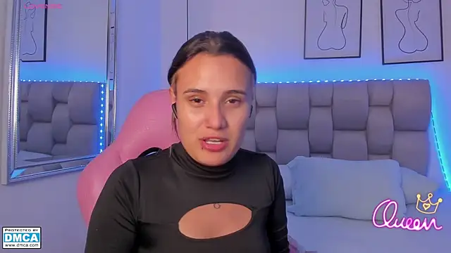 Snapshot of Susan-Sweet-7 chatting on February 24, 2026, 7:48 pm Susan-Sweet-7 online show from February 24, 2026, 7:48 pm