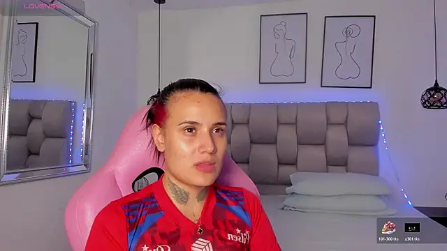 Snapshot of Susan-Sweet-7 chatting on December 1, 2025, 8:10 pm Susan-Sweet-7 online show from December 1, 2025, 8:10 pm