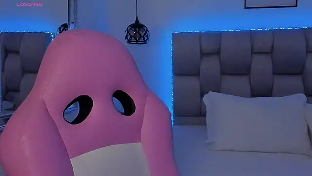 Snapshot of Susan-Sweet-7 chatting on February 12, 2026, 8:30 pm Susan-Sweet-7 online show from February 12, 2026, 8:30 pm