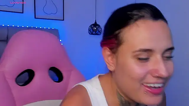 Snapshot of Susan-Sweet-7 chatting on January 31, 2026, 9:02 pm Susan-Sweet-7 online show from January 31, 2026, 9:02 pm