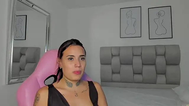 Snapshot of Susan-Sweet-7 chatting on September 13, 2025, 7:58 pm Susan-Sweet-7 online show from September 13, 2025, 7:58 pm