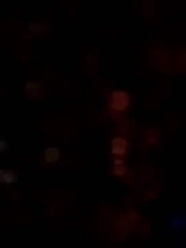 Vijaydfuhgghj online show from February 23, 2026, 2:57 am